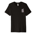 Self Love Club T-Shirt - Novelty Apparel Men Women - T-Shirt, Sweatshirt, Hoodie