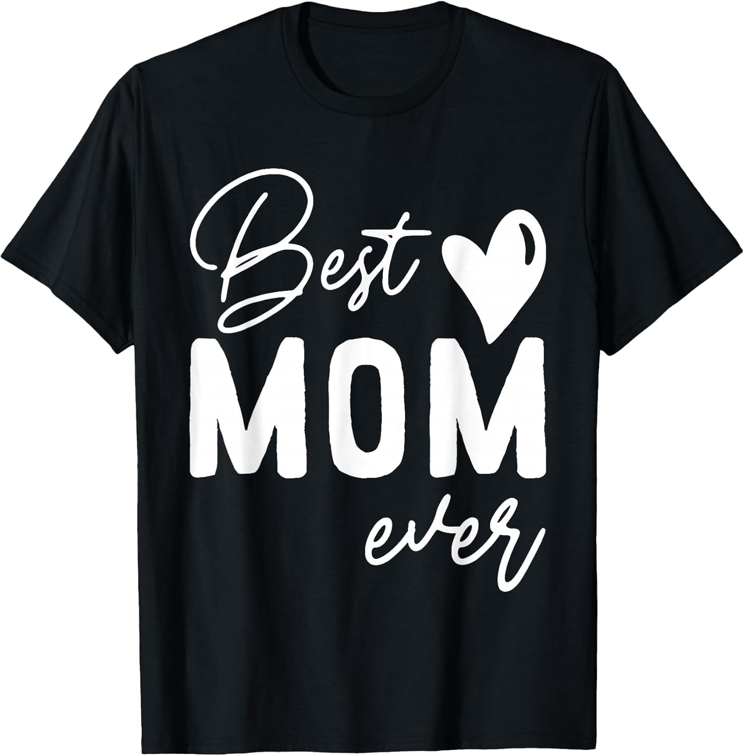 Mothers Day Gift Apparel Unisex T-shirt, Sweatshirt, Hoodie, Long Sleeve Tee - T-Shirt, Sweatshirt, Hoodie
