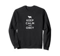 1984 Groupthink 2 2 5 Big Brother Sweatshirt - Streetwear Style for Adults - T-Shirt, Sweatshirt, Hoodie