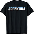 Argentina Men Women Boys Girls Kids T-Shirt Unisex T-shirt, Sweatshirt, Hoodie, Long Sleeve Tee - T-Shirt, Sweatshirt, Hoodie