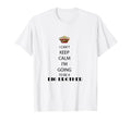 Im Going To Be Big Brother Cant Keep Hoodie - Streetwear Style Men Women - T-Shirt, Sweatshirt, Hoodie