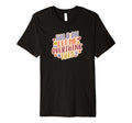 Hold Let Me Overthink This Overthinkers T-Shirt - Unique Graphic Unisex - T-Shirt, Sweatshirt, Hoodie