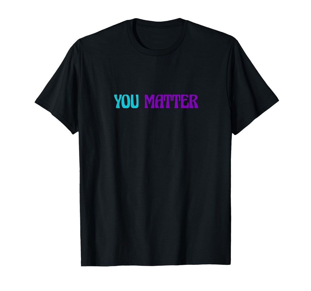 Tomorrow Needs You 988 Suicide T-Shirt - Aesthetic Graphic Men Women - T-Shirt, Sweatshirt, Hoodie