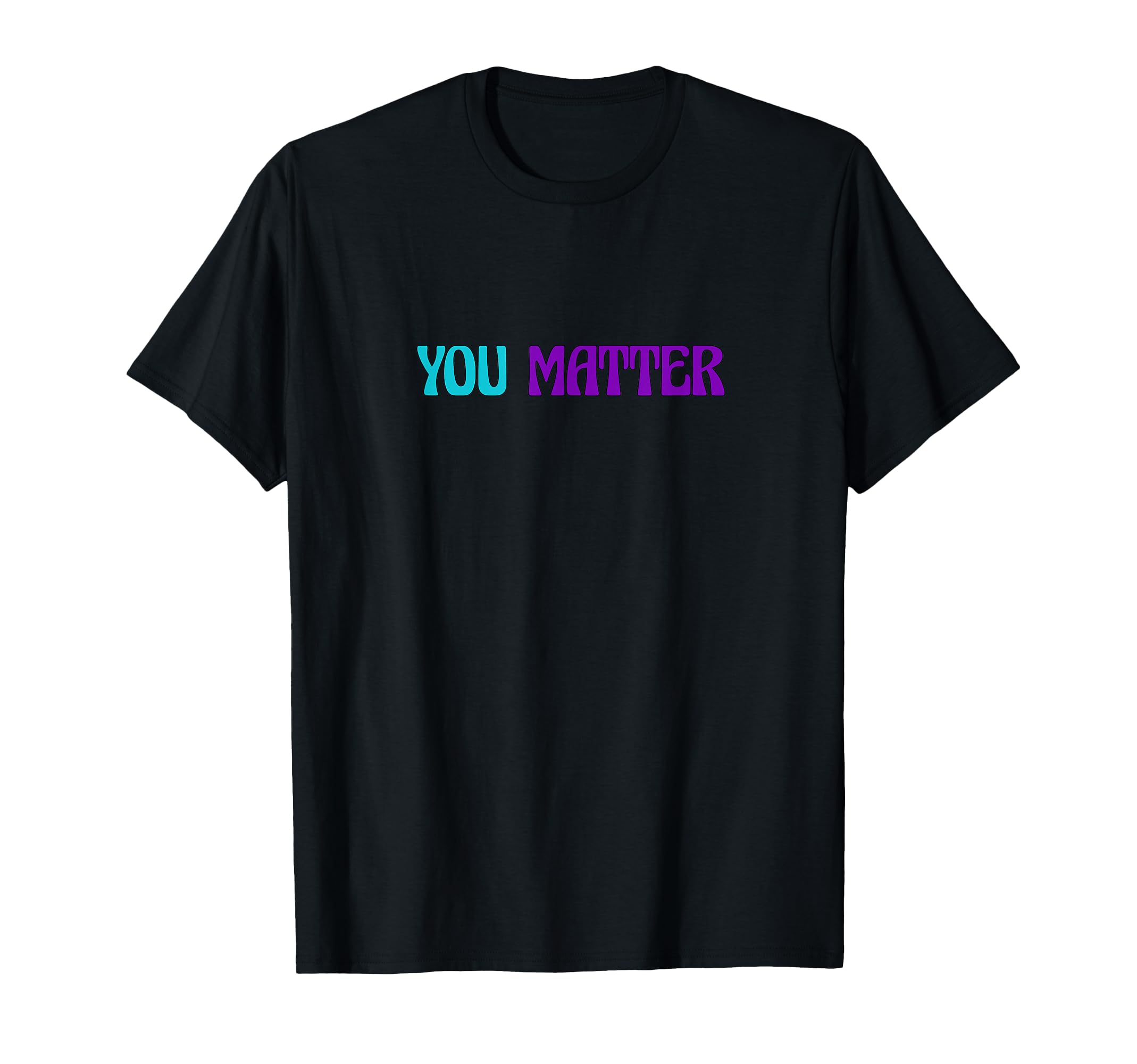 Tomorrow Needs You 988 Suicide T-Shirt - Aesthetic Graphic Men Women - T-Shirt, Sweatshirt, Hoodie