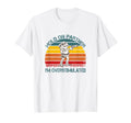 Hold Partner Im Overstimulated Hold T-Shirt - Casual Everyday Wear Unisex - T-Shirt, Sweatshirt, Hoodie