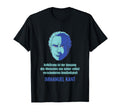 Philosophy Book Literature Thinker T-Shirt - Minimalist Print for Adults - T-Shirt, Sweatshirt, Hoodie