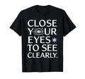 Transcendental Meditation Mindfulness T-Shirt - Streetwear Style Men Women - T-Shirt, Sweatshirt, Hoodie