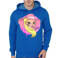 Lady Gaga T-Shirts, Hoodie, Sweatshirt - T-Shirt, Sweatshirt, Hoodie