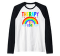 Therapy Is Therapist Counseling Sweatshirt - Novelty Apparel for Adults - T-Shirt, Sweatshirt, Hoodie