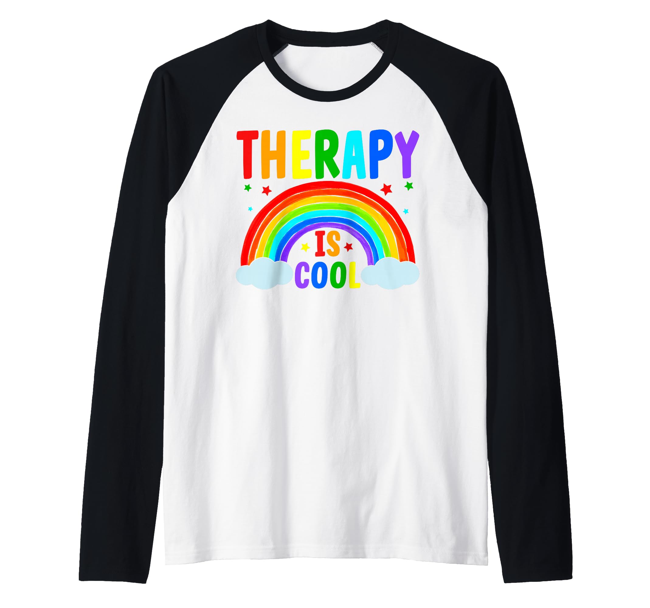 Therapy Is Therapist Counseling Sweatshirt - Novelty Apparel for Adults - T-Shirt, Sweatshirt, Hoodie