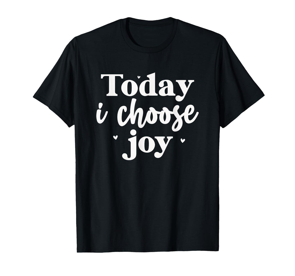 Buy Good Gifts Birthday Name Day T-Shirt - Minimalist Print for Adults - T-Shirt, Sweatshirt, Hoodie