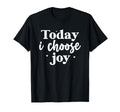 Buy Good Gifts Birthday Name Day T-Shirt - Minimalist Print for Adults - T-Shirt, Sweatshirt, Hoodie