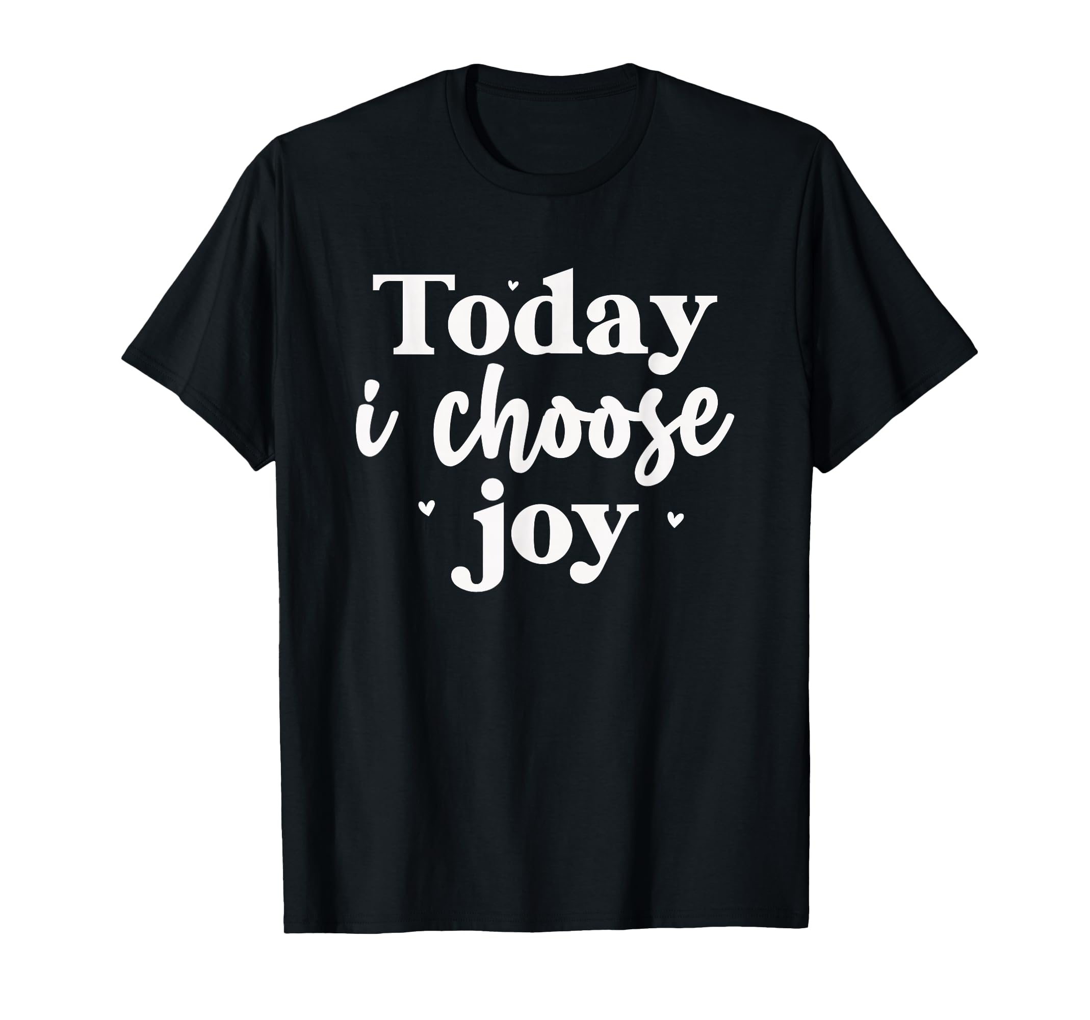 Buy Good Gifts Birthday Name Day T-Shirt - Minimalist Print for Adults - T-Shirt, Sweatshirt, Hoodie