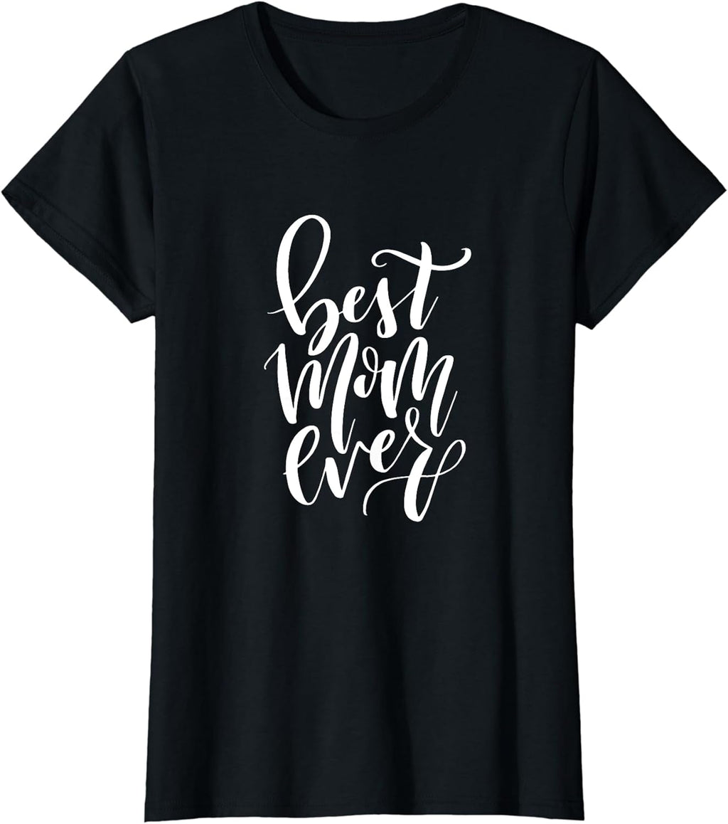Sweet Aloha Lettering Unisex T-shirt, Sweatshirt, Hoodie, Long Sleeve Tee - T-Shirt, Sweatshirt, Hoodie