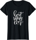 Sweet Aloha Lettering Unisex T-shirt, Sweatshirt, Hoodie, Long Sleeve Tee - T-Shirt, Sweatshirt, Hoodie