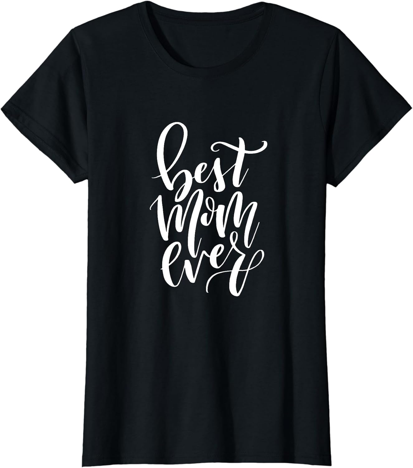 Sweet Aloha Lettering Unisex T-shirt, Sweatshirt, Hoodie, Long Sleeve Tee - T-Shirt, Sweatshirt, Hoodie