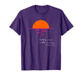 Joy Morning T-Shirt - Unique Graphic Men Women - T-Shirt, Sweatshirt, Hoodie