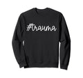 Visit Psychological Health Store T-Shirt - Novelty Apparel Men Women - T-Shirt, Sweatshirt, Hoodie