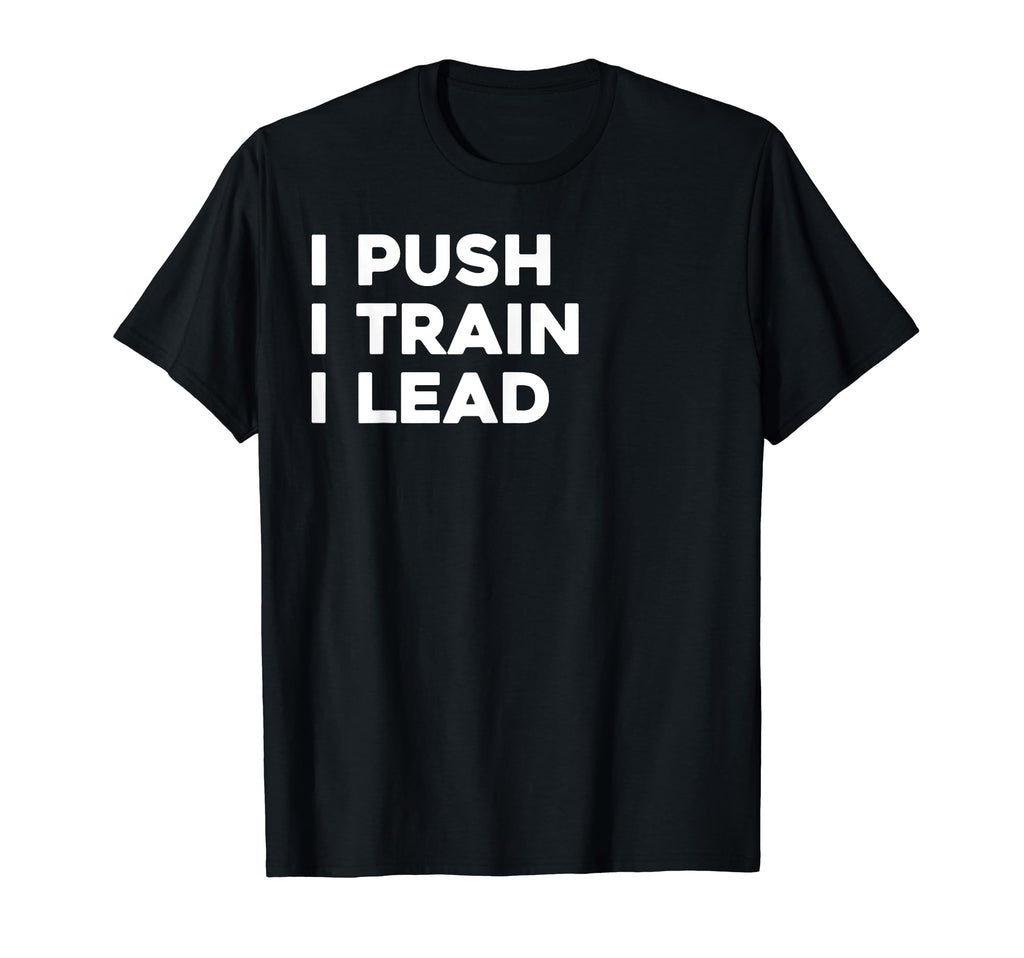 Mindfulness Meditation Instructor Meme T-Shirt - Novelty Apparel for Adults - T-Shirt, Sweatshirt, Hoodie