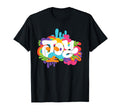 Choose Joy Inspirational Bible Verse T-Shirt - Minimalist Print for Adults - T-Shirt, Sweatshirt, Hoodie