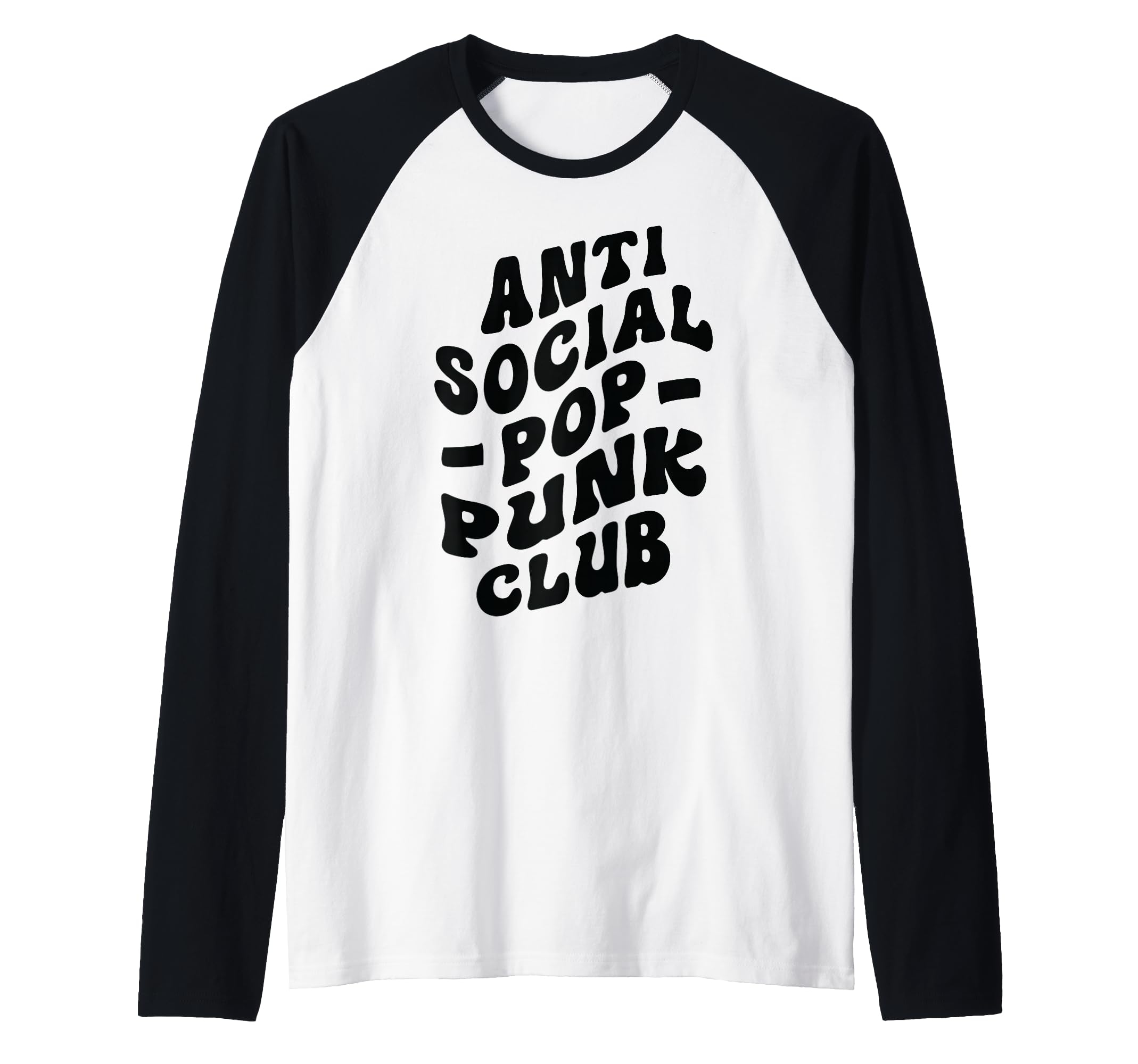 Funny Introvert Shy People Sweatshirt - Casual Everyday Wear Men Women - T-Shirt, Sweatshirt, Hoodie