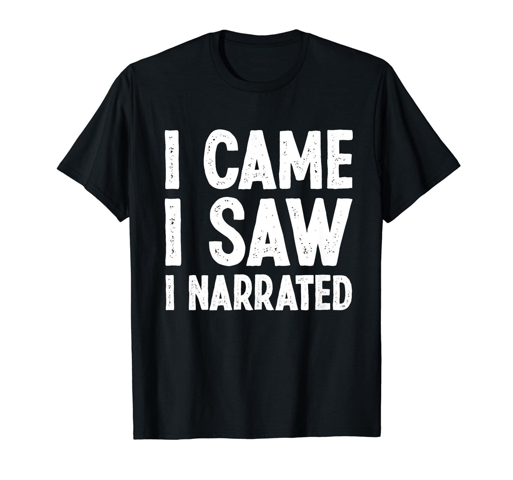 Literature Lovers Meme T-Shirt - Casual Everyday Wear Unisex - T-Shirt, Sweatshirt, Hoodie