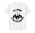 Not Member You Little Book Club T-Shirt - Streetwear Style for Adults - T-Shirt, Sweatshirt, Hoodie