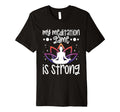 Meditation Yoga Spiritual Peace Namaste T-Shirt - Graphic Print for Adults - T-Shirt, Sweatshirt, Hoodie