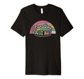 Read Return Repeat T-Shirt - Trendy Graphic Men Women - T-Shirt, Sweatshirt, Hoodie