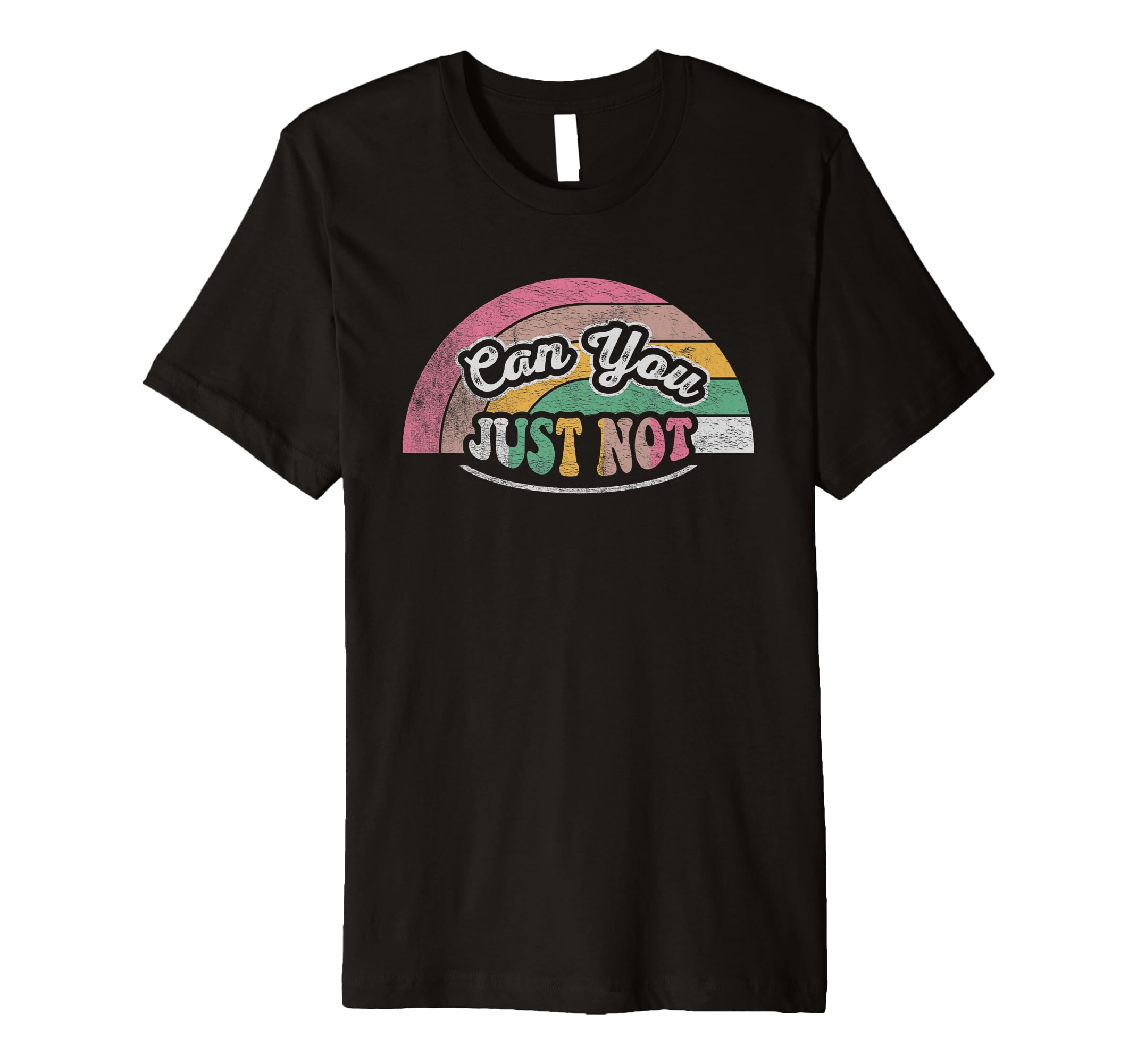 Read Return Repeat T-Shirt - Trendy Graphic Men Women - T-Shirt, Sweatshirt, Hoodie