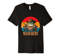 Hold Partner Im Overstimulated T-Shirt - Fun Novelty Design Men Women - T-Shirt, Sweatshirt, Hoodie