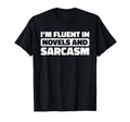Bookworm Bibliophile Librarian T-Shirt - Minimalist Print Men Women - T-Shirt, Sweatshirt, Hoodie