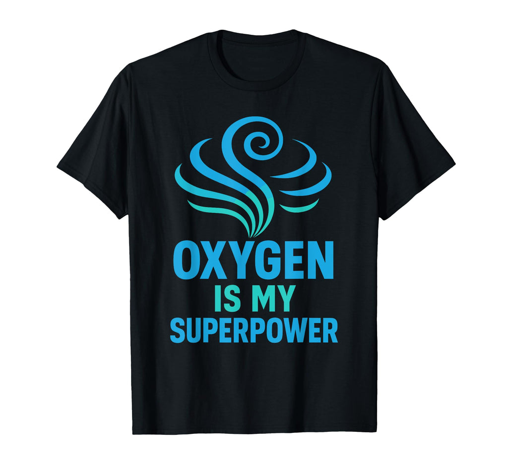 Breathwork Coach Mindfulness T-Shirt - Minimalist Print for Adults - T-Shirt, Sweatshirt, Hoodie