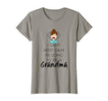 Womens Womens I Cant Keep Calm Im Going Sweatshirt - Trendy Graphic Unisex - T-Shirt, Sweatshirt, Hoodie