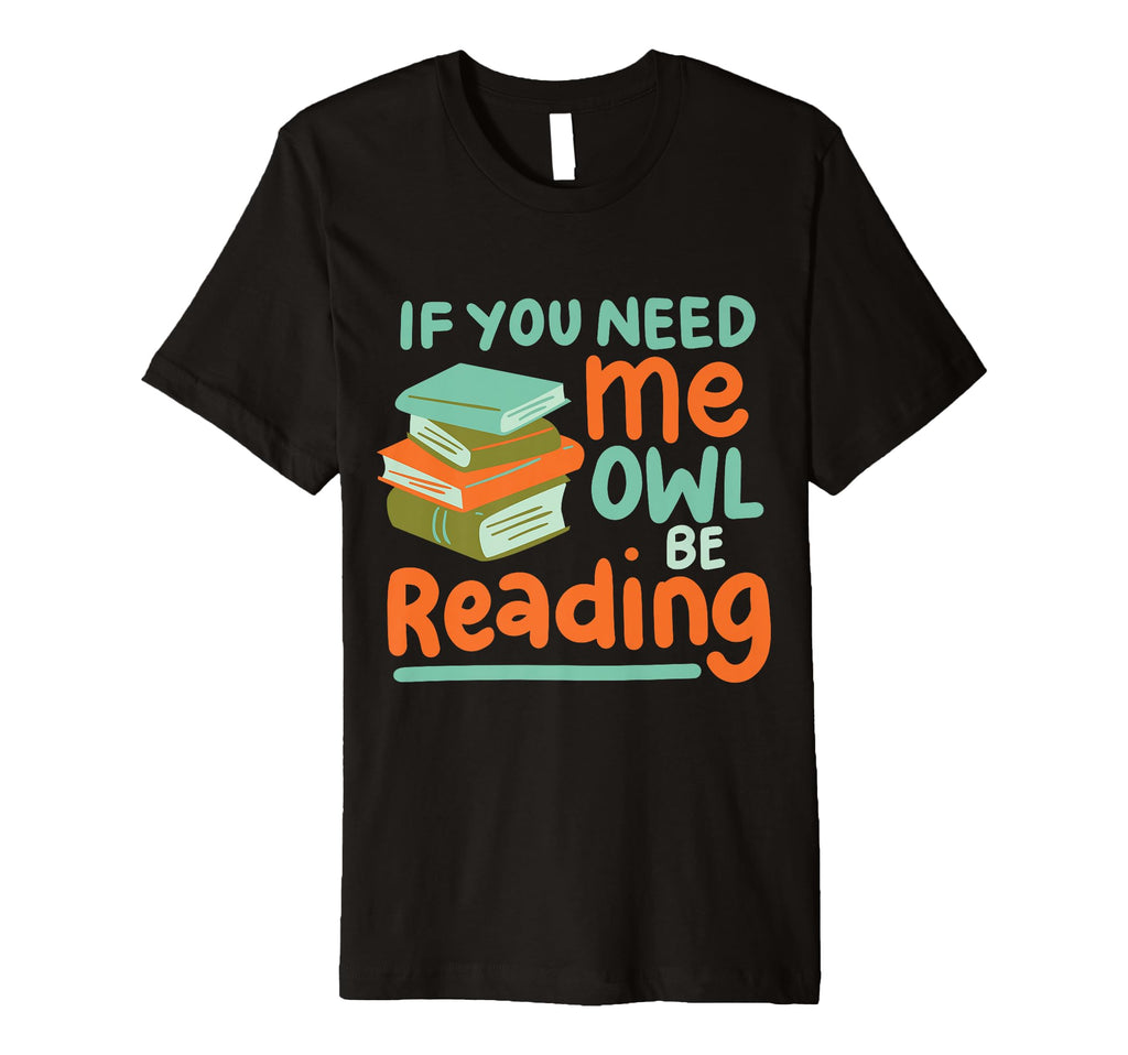Reading Bibliophile Bookworm Bibliophile Hoodie - Graphic Print for Adults - T-Shirt, Sweatshirt, Hoodie