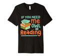 Reading Bibliophile Bookworm Bibliophile Hoodie - Graphic Print for Adults - T-Shirt, Sweatshirt, Hoodie