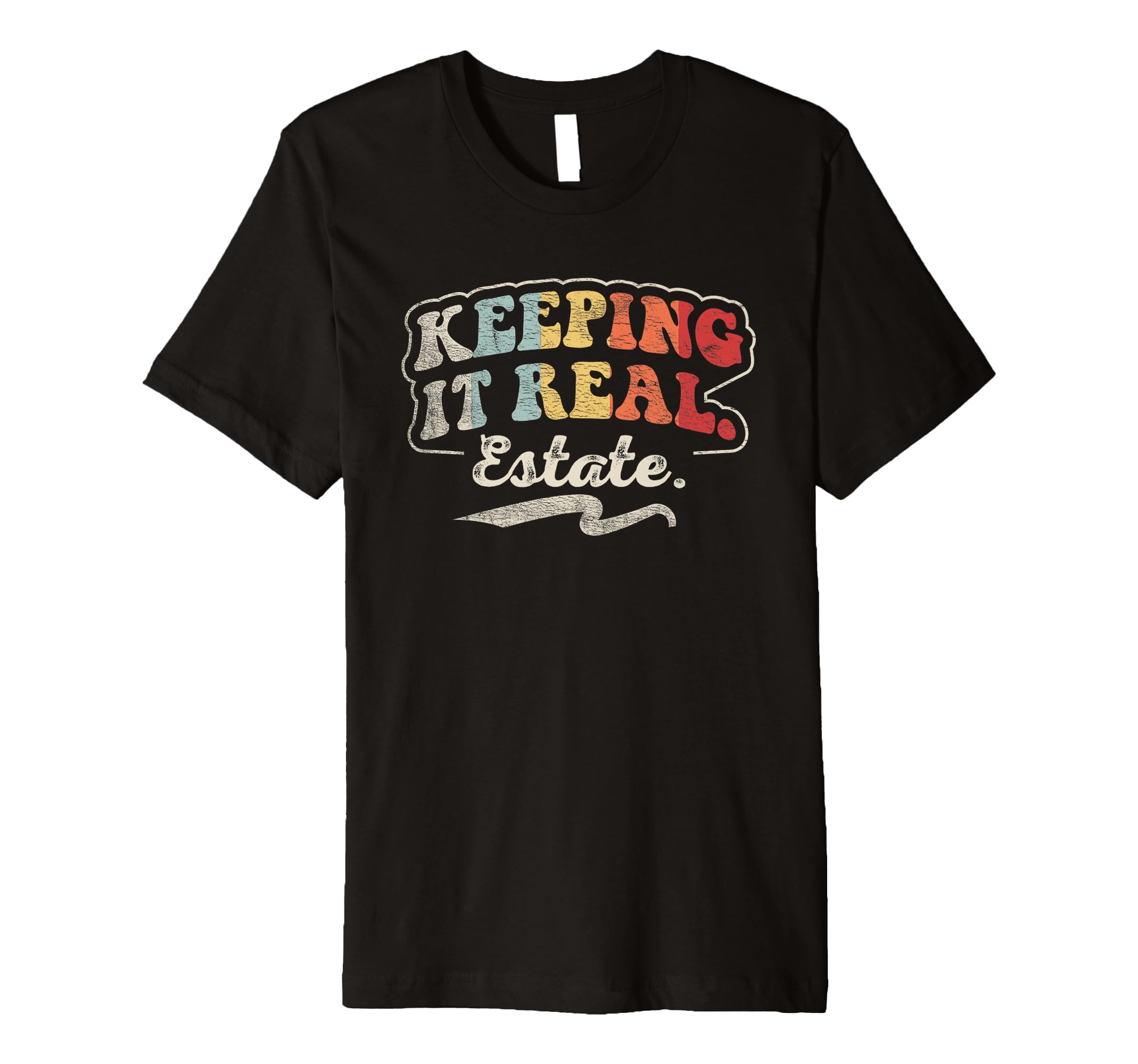 Read Return Repeat T-Shirt - Minimalist Print Unisex - T-Shirt, Sweatshirt, Hoodie