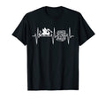 Fantasy Book Funny Book Lover T-Shirt - Aesthetic Graphic for Adults - T-Shirt, Sweatshirt, Hoodie