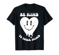 Mental Health Matters Mental T-Shirt - Custom Art Print Men Women - T-Shirt, Sweatshirt, Hoodie