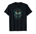 Choose Joy Co Christian Shirts T-Shirt - Fun Novelty Design Men Women - T-Shirt, Sweatshirt, Hoodie