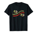 Sweetness Matters Self Care Mental T-Shirt - Novelty Apparel for Adults - T-Shirt, Sweatshirt, Hoodie