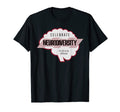 Celebrate Neurodiversity Autism Adhd T-Shirt - Minimalist Print Men Women - T-Shirt, Sweatshirt, Hoodie