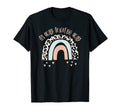 Its Okay To Not Be Okay Leopard T-Shirt - Casual Everyday Wear Unisex - T-Shirt, Sweatshirt, Hoodie