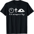 Easter Day Shirts Christian Men Women Kids Gifts Unisex T-shirt, Sweatshirt, Hoodie, Long Sleeve Tee - T-Shirt, Sweatshirt, Hoodie
