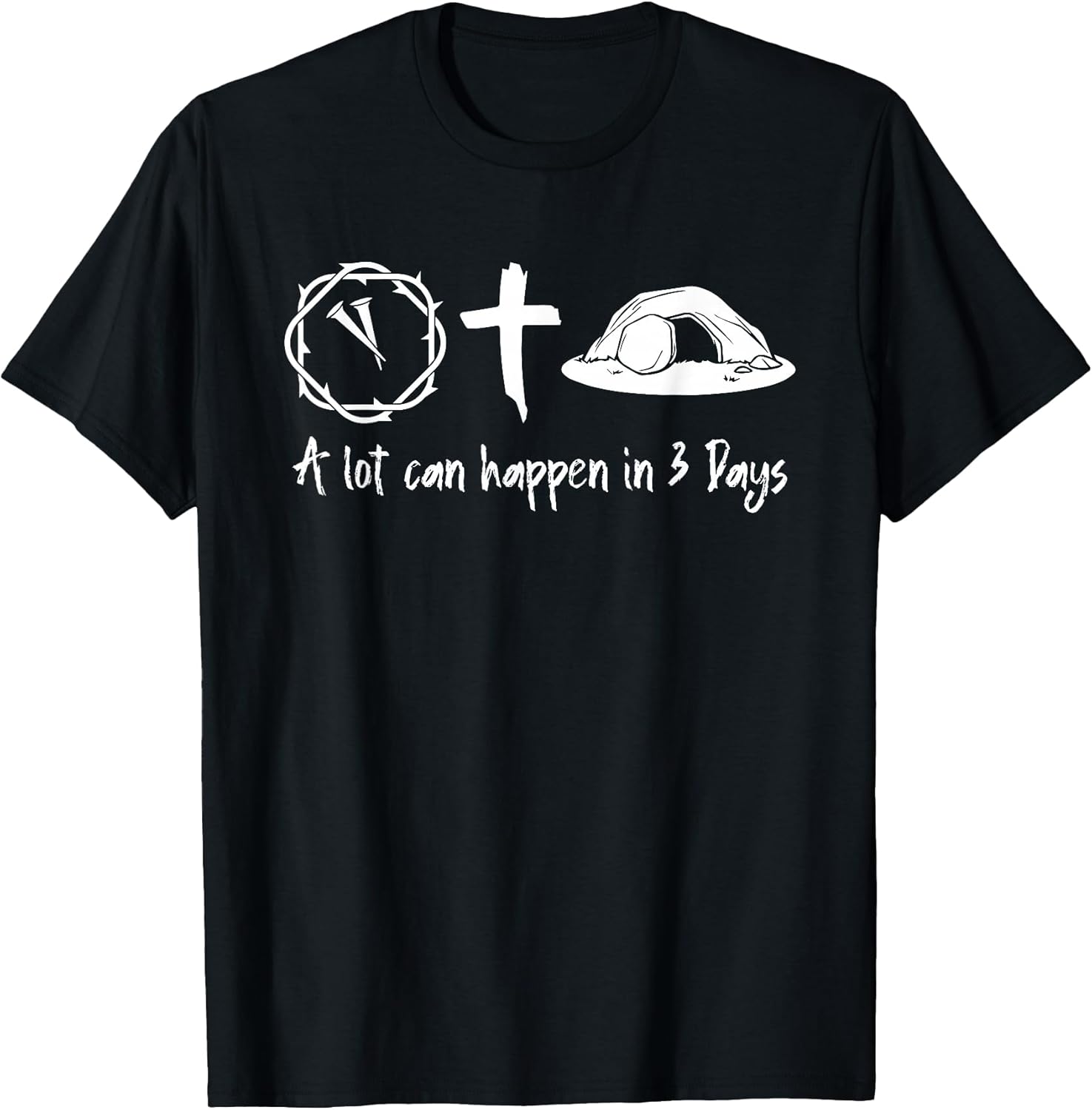 Easter Day Shirts Christian Men Women Kids Gifts Unisex T-shirt, Sweatshirt, Hoodie, Long Sleeve Tee - T-Shirt, Sweatshirt, Hoodie