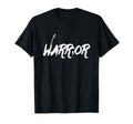 Warrior Semicolon Mental Health T-Shirt - Aesthetic Graphic Unisex - T-Shirt, Sweatshirt, Hoodie