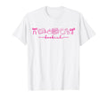 Bookish Read Books Lover Bookworm T-Shirt - Unique Graphic Men Women - T-Shirt, Sweatshirt, Hoodie