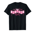 Bibliophile Book Lovers Book Blogger T-Shirt - Trendy Graphic Men Women - T-Shirt, Sweatshirt, Hoodie
