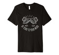 Be Kind To Your Mind Vanilla T-Shirt - Casual Everyday Wear Unisex - T-Shirt, Sweatshirt, Hoodie