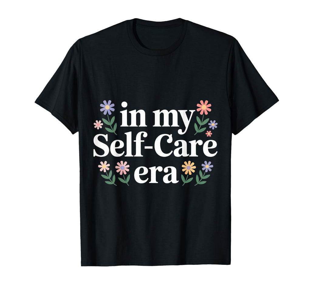 Emotional And Healing Reset Collective Sweatshirt - Graphic Print Unisex - T-Shirt, Sweatshirt, Hoodie